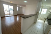 Apartamento á venda no Butantã, 70 metros, 3 dormitórios, 1 suite FL34