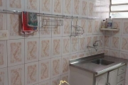 Sobrado para Alugar, Vila Universitaria - 2 Quartos, R$2.800,00 - 130m / FL59