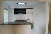 Apartamento para locação com 3 dormitórios - FL63