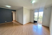 Apartamento à venda próximo a USP, 81 metros, 3 dormitórios, 1 suíte  FL34