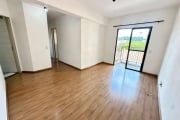 Apartamento à venda próximo a USP, 68 metros, 3 dormitórios FL34