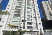 Apto na Vila Andrade prox. ao Shopping Jd. Sul, 87m², 3 dorms; 1 suites, 2 vagas. FL23