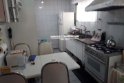 Apartamento no Jd. Bonfiglioli com 03 Dormitórios sendo 01 suíte, 2 vagas, dep. emp. FL23