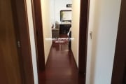 Apartamento no Jd. Bonfiglioli com 03 Dormitórios sendo 01 suíte, 2 vagas, dep. emp. FL23