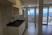 Apartamento com 3 Quartos à venda, 66m² - Vila Sonia, FL15