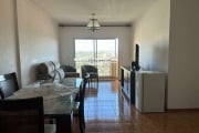 Apartamento no Jd. Bonfiglioli com 03 Dormitórios sendo 01 suíte, 2 vagas, dep. emp. FL23