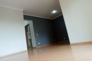 Apartamento com 3 Quartos à venda, 82m² - Vila Butantã, FL15