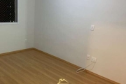 Apartamento com 2 Quartos e 2 banheiros para Alugar, 60m² por R$ 2.500/Mês - FL59