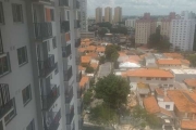 Apartamento para com 2 dormitórios a 5 minutos do metrô FL05