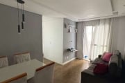 Apartamento para alugar com 2 dormitórios FL05