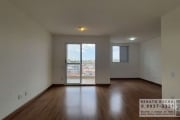 Apartamento à venda no Butantã, 3 quartos (1 suíte), 1 vaga - Ref.: FL19