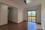 Apartamento à venda no Butantã, 3 quartos, 2 banheiros, 1 vaga - Ref.: FL19