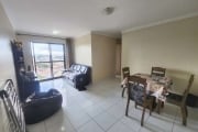 Apartamento 3 Quartos e 1 banheiro à Venda, 64m² FL15