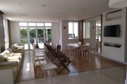 Apartamento 87m² 3 Quartos 1 Suíte FL15