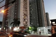 Apartamento 59m² 3 Quartos à venda - Vila Butantã FL15