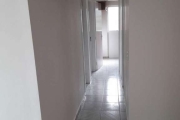 Apartamento com 3 quartos para alugar na Avenida Engenheiro Heitor Antônio Eiras Garcia, 366, Jardim Esmeralda, São Paulo