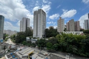 Apartamento á venda próximo ao Jardim Sul, 128 metros, 3 dormitórios FL34