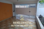 Casa com 3 Quartos e 4 banheiros Alugar, 230 m², com jardim - FL59