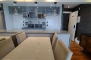 Apartamento 60m² 2 Quartos à venda - Vila Gomes FL15