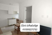 APARTAMENTO PROXIMO USP MOBILIADO FL 31