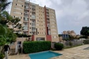 Apartamento para locação 3 quartos - Butantã - FL63