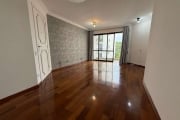 Apartamento Morumbi Park, 3 dormitórios, 1 suíte, 1 vaga .fl58