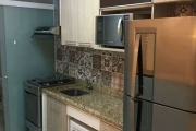 APARTAMENTO 1 SUÍTE COM VARANDA GOURMET NO BUTANTÃ FL48