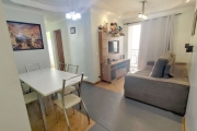 APARTAMENTO COM 3 DORMITORIOS A VENDA NO JARDIM VERTENTES BUTANTA SP FL33