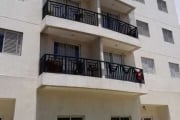 Apartamento com 2 Quartos à venda, 59m² - Vila Albano FL15