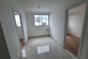 APARTAMENTO COM 2 QUARTOS PROXIMO A USP FL26