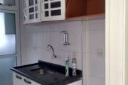 Apartamento a venda Condomínio Altos Butantã 60m² 3 quartos FL15