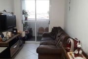 Apartamento 3 Quartos à venda, 60m² - Vila Butantã FL15