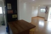 Apartamento com 3 Quartos à venda, 73m² - Vila Polopoli fl15