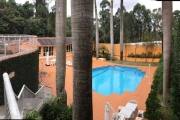 LINDA CASA EM CONDOMINIO FL 31