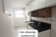 LINDO APARTAMENTO OTIMA LOCALIZAÇÃO FL 31