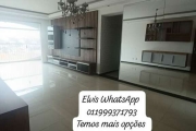 APARTAMENTO PROXI USP FL 31