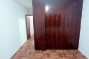 Casa para alugar no Jd Esmeralda. FL46