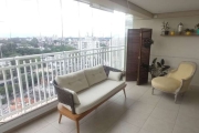 Apartamento com 3 Quartos à venda, 134m² - Jardim Olympia FL15