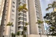 Apartamento á venda próximo ao Jardim Sul, 109 metros, 3 dormitórios, 2 vagas FL34