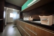 APARTAMENTO Cobertura 191m² 4 Quartos 3 Suítes à Venda - Jardim Arpoador FL15