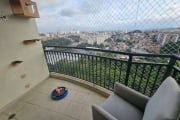 Apartamento com 3 Quartos à venda, 71m² - Vila Lageado FL15