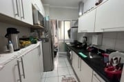 Apartamento 80 m², 3 Quartos e 2 vagas à Venda, FL15