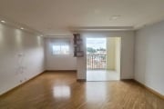 Apartamento Passeio do Bosque à venda com 72m², 3 quartos e 2 vagas.fl58