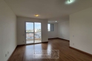 Apartamento à venda no Butantã, 3 quartos (1 suíte), 1 vaga - Ref.: FL19