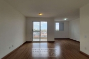 Apartamento à venda no Butantã, 3 quartos (1 suíte), 1 vaga - Ref.: FL19