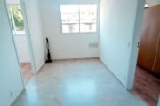 Apartamento para alugar na vila Sônia. FL46