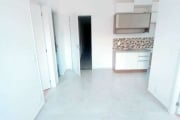 Apartamento para alugar próximo da USP. FL46