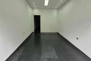 Sala comercial com 1 sala para alugar na Rua Inácio Cervantes, 1053, Parque Ipê, São Paulo