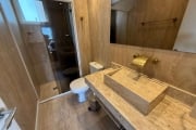 Apartamento próx do metro, planta de 3 dormitórios.fl58