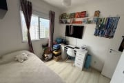 Apartamento próx do metro vila Sônia.  2 dorm . Fl58